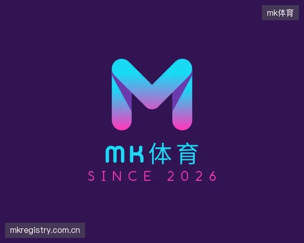 发现mk体育部门