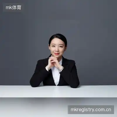 朱霁菲